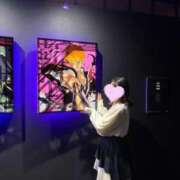 ナツ 趣味活🎶💖 べっぴんコレクション