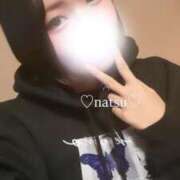 ヒメ日記 2026/04/09 20:15 投稿 ナツ べっぴんコレクション