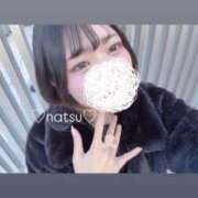 ヒメ日記 2026/04/12 18:34 投稿 ナツ べっぴんコレクション