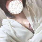 ヒメ日記 2026/04/13 19:09 投稿 ナツ べっぴんコレクション