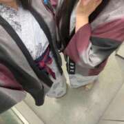 ヒメ日記 2026/04/15 18:59 投稿 ナツ べっぴんコレクション