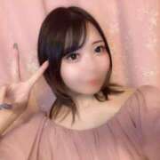 ヒメ日記 2026/04/28 19:11 投稿 ナツ べっぴんコレクション