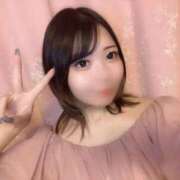 ヒメ日記 2026/04/28 19:29 投稿 ナツ べっぴんコレクション