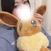 ヒメ日記 2026/04/29 09:40 投稿 ナツ べっぴんコレクション