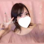 ヒメ日記 2026/05/10 19:16 投稿 ナツ べっぴんコレクション