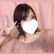 ヒメ日記 2026/05/10 19:29 投稿 ナツ べっぴんコレクション