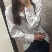 ヒメ日記 2026/01/04 16:58 投稿 わかば ジュエルズ(池袋)