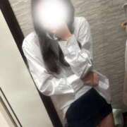 ヒメ日記 2026/01/06 15:58 投稿 わかば ジュエルズ(池袋)