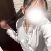 ヒメ日記 2026/01/08 16:08 投稿 わかば ジュエルズ(池袋)