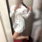 ヒメ日記 2026/01/14 15:24 投稿 わかば ジュエルズ(池袋)