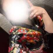 ヒメ日記 2026/01/16 18:22 投稿 わかば ジュエルズ(池袋)