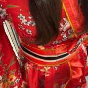 ヒメ日記 2026/01/17 13:28 投稿 わかば ジュエルズ(池袋)