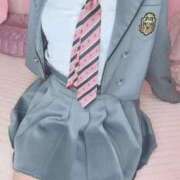 ヒメ日記 2025/12/28 22:54 投稿 しいな E+アイドルスクール船橋店