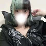 しいな しゅっきん₍ᐢ‥ᐢ₎ E+アイドルスクール船橋店