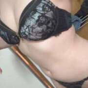 ヒメ日記 2026/01/17 09:02 投稿 仁科ひなの 全裸にされた女たちor欲しがり痴漢電車