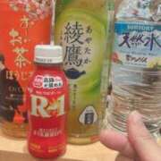 ヒメ日記 2026/01/20 19:23 投稿 仁科ひなの 全裸にされた女たちor欲しがり痴漢電車