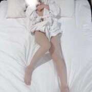 ヒメ日記 2025/12/24 21:50 投稿 しもん Venti大阪