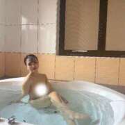 しもん 💕 Venti大阪