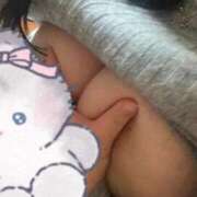 はるか【18歳即尺即プレイ可】 会う予定つくろ🔞😏 どMばすたーず すすきの店