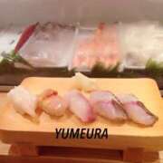 夢占 MERY Xmas Eve🤶 川崎人妻城