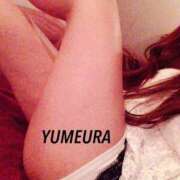 夢占 ２６日初出勤です♡ 川崎人妻城