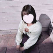 さとみ はじめまして！ かりんと小岩