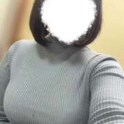 ヒメ日記 2025/12/27 11:36 投稿 さとみ かりんと小岩