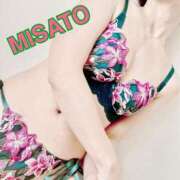 ヒメ日記 2026/03/11 22:30 投稿 みさと 奥鉄オクテツ東京店（デリヘル市場）