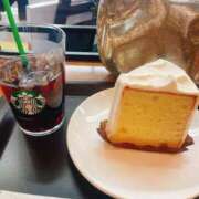 ヒメ日記 2026/03/15 15:10 投稿 みさと 奥鉄オクテツ東京店（デリヘル市場）