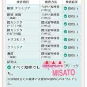 ヒメ日記 2026/04/06 19:30 投稿 みさと 奥鉄オクテツ東京店（デリヘル市場）