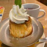 ヒメ日記 2026/04/18 11:35 投稿 みさと 奥鉄オクテツ東京店（デリヘル市場）