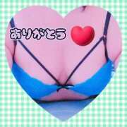 かおり パチパチ👏ありがとん🐷 美熟女倶楽部Hip's西川口店