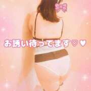 かおり これからドライブ🚙して 美熟女倶楽部Hip's西川口店