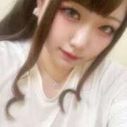 ヒメ日記 2025/12/25 13:16 投稿 つゆ サマンサ(和歌山)