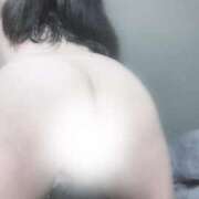 ヒメ日記 2025/12/26 19:16 投稿 つゆ サマンサ(和歌山)