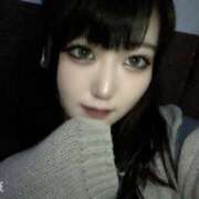 つゆ 出勤🦖 サマンサ(和歌山)