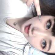 ヒメ日記 2025/12/30 18:31 投稿 つゆ サマンサ(和歌山)