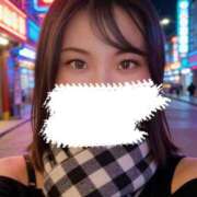 にも にも（奥様さくら京橋店） 奥さまさくら京橋店