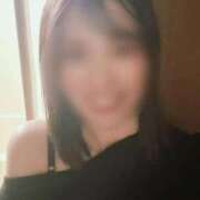 にも にも（奥様さくら京橋店） 奥さまさくら京橋店