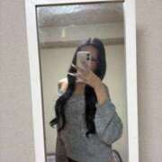 ありさ こんばんは♡ ルーフ大阪