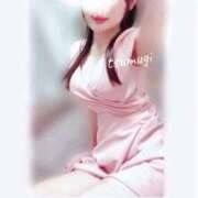 ヒメ日記 2025/12/31 17:59 投稿 つむぎ 池袋人妻アデージョ