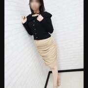 ゆめか 30(火)12:00〜21:00出勤 即アポ奥さん〜名古屋店〜