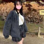 ヒメ日記 2025/12/25 12:09 投稿 ゆうみちゃん ChuChuバナナ