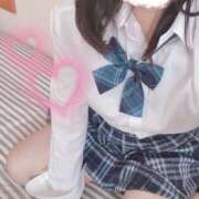 ヒメ日記 2025/12/25 23:19 投稿 ゆうみちゃん ChuChuバナナ