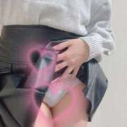 ヒメ日記 2025/12/26 01:43 投稿 ゆうみちゃん ChuChuバナナ