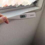 ヒメ日記 2025/12/26 11:19 投稿 ゆうみちゃん ChuChuバナナ