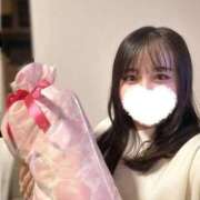 ヒメ日記 2025/12/26 14:59 投稿 ゆうみちゃん ChuChuバナナ