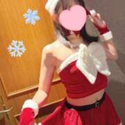 ヒメ日記 2025/12/26 22:57 投稿 ゆうみちゃん ChuChuバナナ