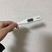 ヒメ日記 2025/12/27 11:24 投稿 ゆうみちゃん ChuChuバナナ