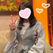 ヒメ日記 2025/12/27 16:59 投稿 ゆうみちゃん ChuChuバナナ